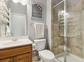 5714  Gallant Run Lane , Frisco Texas 75033