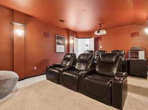 5714  Gallant Run Lane , Frisco Texas 75033