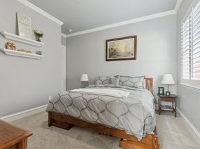 5714  Gallant Run Lane , Frisco Texas 75033