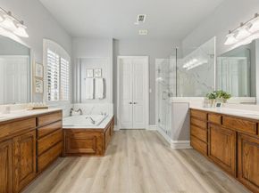 5714  Gallant Run Lane , Frisco Texas 75033