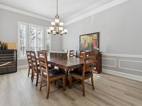 5714  Gallant Run Lane , Frisco Texas 75033