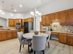 5714  Gallant Run Lane , Frisco Texas 75033