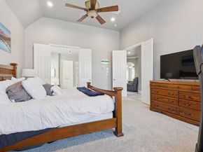 5714  Gallant Run Lane , Frisco Texas 75033