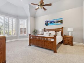 5714  Gallant Run Lane , Frisco Texas 75033