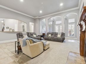 5714  Gallant Run Lane , Frisco Texas 75033