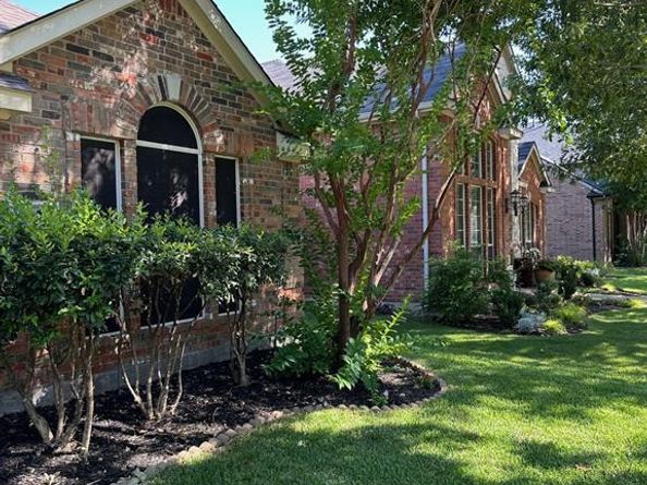 13326  Lime Ridge Drive , Frisco Texas 75033