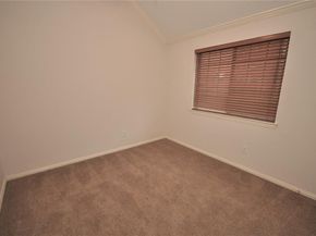 13326  Lime Ridge Drive , Frisco Texas 75033