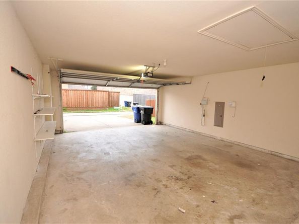 13326  Lime Ridge Drive , Frisco Texas 75033