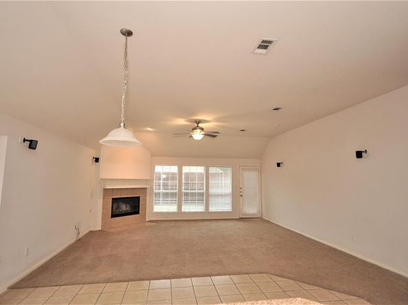 13326  Lime Ridge Drive , Frisco Texas 75033