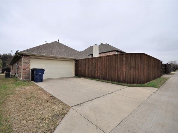 13326  Lime Ridge Drive , Frisco Texas 75033