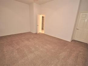 13326  Lime Ridge Drive , Frisco Texas 75033