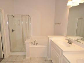 13326  Lime Ridge Drive , Frisco Texas 75033