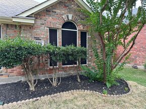 13326  Lime Ridge Drive , Frisco Texas 75033