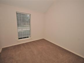 13326  Lime Ridge Drive , Frisco Texas 75033