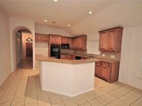 13326  Lime Ridge Drive , Frisco Texas 75033