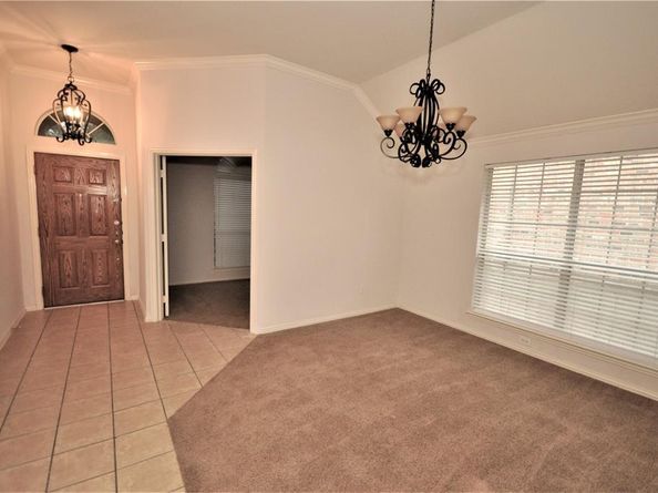 13326  Lime Ridge Drive , Frisco Texas 75033