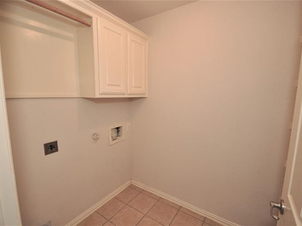 13326  Lime Ridge Drive , Frisco Texas 75033