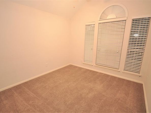 13326  Lime Ridge Drive , Frisco Texas 75033