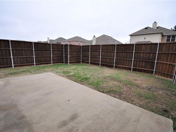 13326  Lime Ridge Drive , Frisco Texas 75033