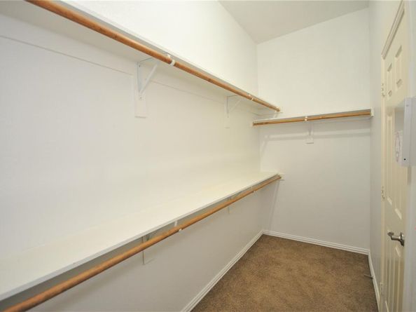 13326  Lime Ridge Drive , Frisco Texas 75033