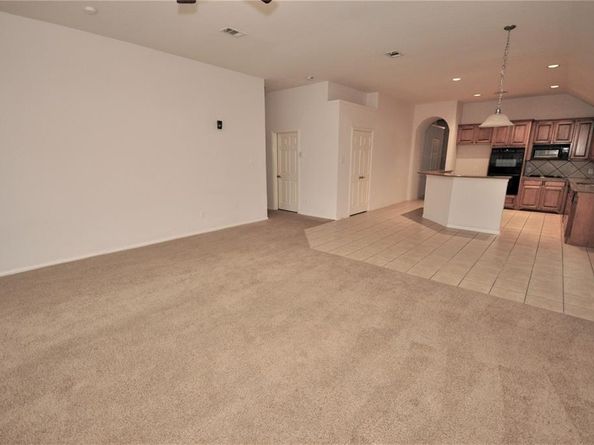 13326  Lime Ridge Drive , Frisco Texas 75033