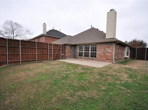 13326  Lime Ridge Drive , Frisco Texas 75033