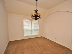 13326  Lime Ridge Drive , Frisco Texas 75033