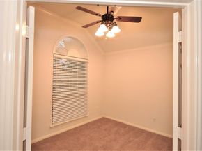 13326  Lime Ridge Drive , Frisco Texas 75033