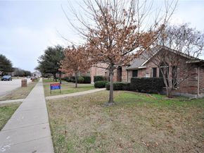 13326  Lime Ridge Drive , Frisco Texas 75033