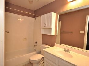 13326  Lime Ridge Drive , Frisco Texas 75033