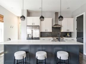 4620  Munger Avenue  107, Dallas Texas 75204