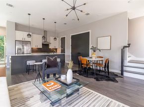 4620  Munger Avenue  107, Dallas Texas 75204