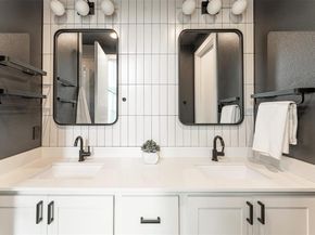 4620  Munger Avenue  107, Dallas Texas 75204