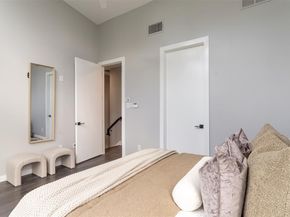 4620  Munger Avenue  107, Dallas Texas 75204