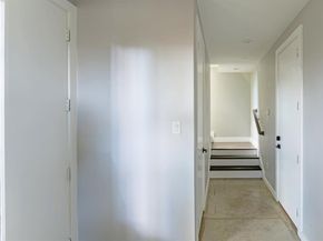 4620  Munger Avenue  107, Dallas Texas 75204