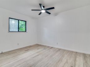 6401  Gate ridge Circle , Garland Texas 75043