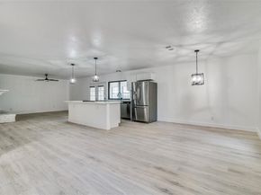 6401  Gate ridge Circle , Garland Texas 75043