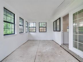 6401  Gate ridge Circle , Garland Texas 75043