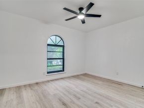 6401  Gate ridge Circle , Garland Texas 75043