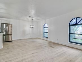 6401  Gate ridge Circle , Garland Texas 75043