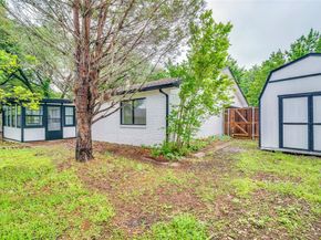 6401  Gate ridge Circle , Garland Texas 75043