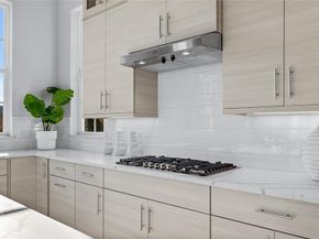 4618  Greenborough Lane , Dallas Texas 75219