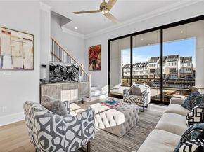 4618  Greenborough Lane , Dallas Texas 75219