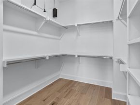 4618  Greenborough Lane , Dallas Texas 75219