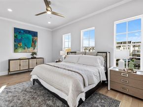 4618  Greenborough Lane , Dallas Texas 75219