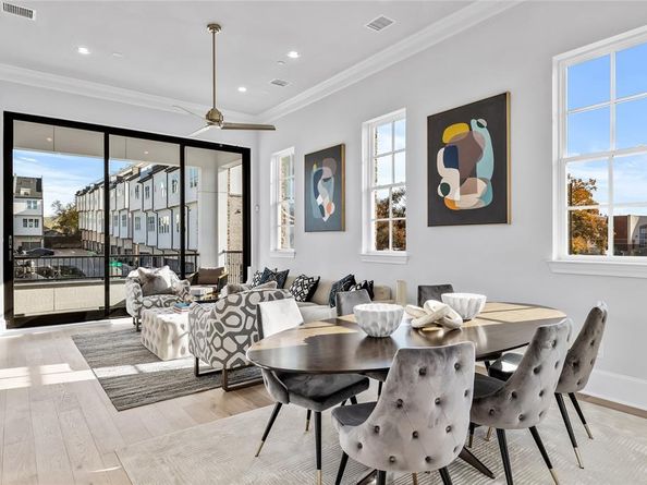 4618  Greenborough Lane , Dallas Texas 75219