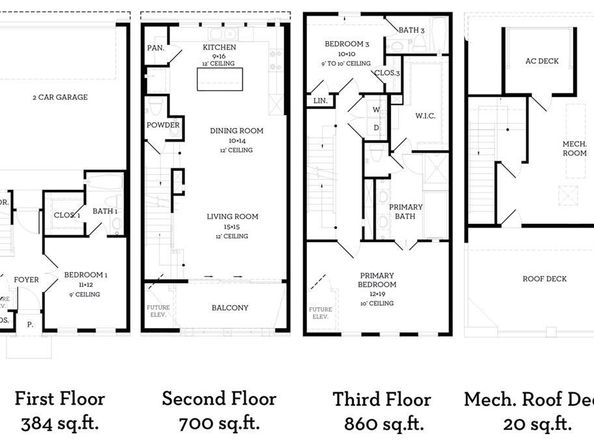 4618  Greenborough Lane , Dallas Texas 75219