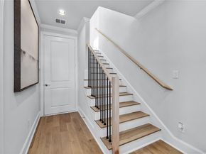 4618  Greenborough Lane , Dallas Texas 75219