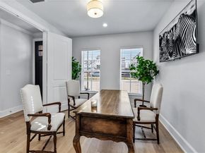 4618  Greenborough Lane , Dallas Texas 75219