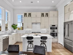 4618  Greenborough Lane , Dallas Texas 75219